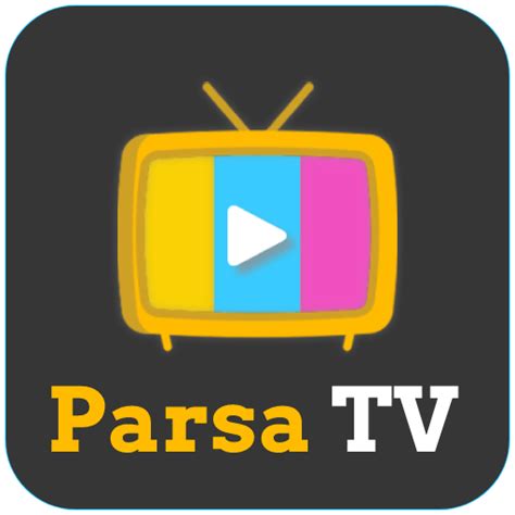 parsa tv free online
